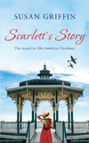 Scarlett's Story