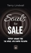 Souls for Sale