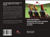 Caractérisation phénotypique des poulets indigènes et élevage paysan