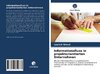 Informationsfluss in projektorientierten Unternehmen