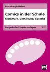 Comics in der Schule