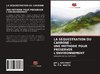 LA SÉQUESTRATION DU CARBONE : UNE MÉTHODE POUR PRÉSERVER L'ENVIRONNEMENT