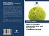 Maclura pomifera : phytochemische und biologische Charakterisierung