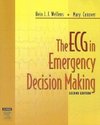 The ECC in Emergency Decision Making