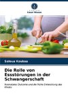 Die Rolle von Essstörungen in der Schwangerschaft