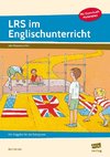 LRS im Englischunterricht