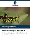 Entomophagie-studien