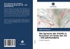 Die Sprache der Politik in Russland am Ende des XX - XXI Jahrhunderts