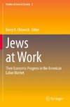 Jews at Work