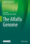 The Alfalfa Genome