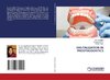 DIGITALIZATION IN PROSTHODONTICS