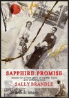 Sapphire Promise