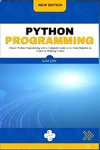 Python Programming