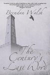 The Century's Last Word