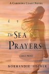 The Sea Prayers