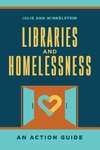 Libraries and Homelessness