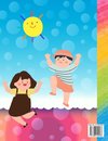 Libro de colorear para niños