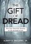 The Gift of Dread