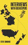 Interviews With Beekeepers