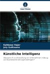 Künstliche Intelligenz