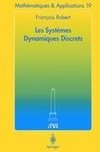 Les Systèmes Dynamiques Discrets