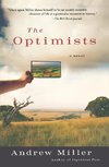 The Optimists