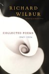 Collected Poems 1943-2004