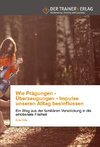 Wie Prägungen - Überzeugungen - Impulse unseren Alltag beeinflussen