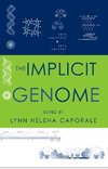 Caporale, L: Implicit Genome