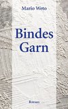 Bindes Garn