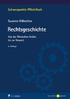 Rechtsgeschichte