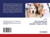 Non-steroidal Anti Inflammatory Drugs (NSAIDs) in Dogs and Cats