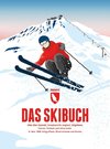 Das Skibuch