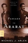 Passage to Ararat