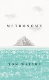 Metronome