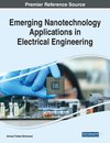 Emerging Nanotechnology Applications in Electrical Engineering