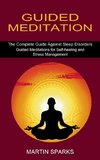 Guided Meditation