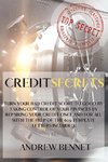 Credit Secrets