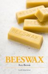 Beeswax