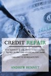 Credit Repair