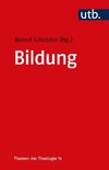 Bildung