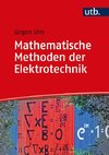 Mathematische Methoden der Elektrotechnik