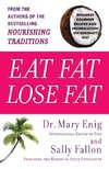 Eat Fat, Lose Fat