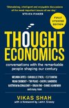 Thought Economics