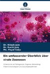 Ein umfassender Überblick über virale Zoonosen