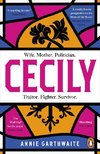 Cecily