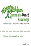 Community-Owned Knowledge