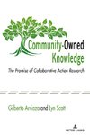 Community-Owned Knowledge