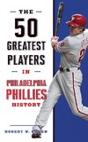 50 Greatest Players