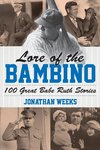 Lore of the Bambino